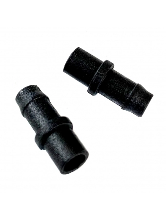 P4.002.044 SENSOR DE DESGASTE PASTILHA DE FREIO FIAT Tipo