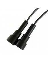 P4.002.055 SENSOR DE DESGASTE PASTILHA DE FREIO FIAT Maréa