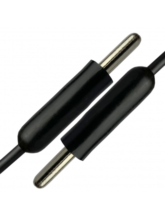 P4.002.031 SENSOR DE DESGASTE PASTILHA DE FREIO-RENAULT