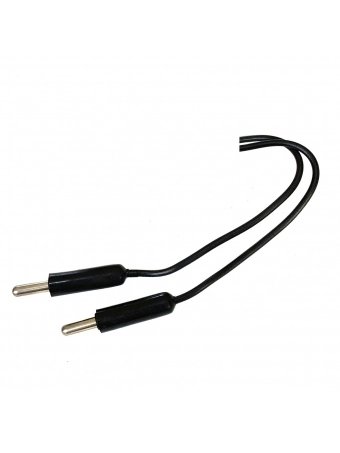 P4.002.031 SENSOR DE DESGASTE PASTILHA DE FREIO-RENAULT