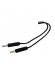 P4.002.031 SENSOR DE DESGASTE PASTILHA DE FREIO-RENAULT