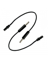 P4.002.016 SENSOR DE DESGASTE PASTILHA DE FREIO Citroen