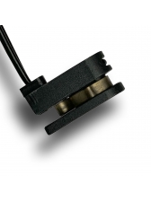 P4.002.080 SENSOR DE DESGASTE PASTILHA DE FREIO MERCEDES BENS