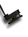 P4.002.080 SENSOR DE DESGASTE PASTILHA DE FREIO MERCEDES BENS