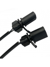 P4.002.051 SENSOR DE DESGASTE PASTILHA DE FREIO
