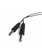 P4.002.028 SENSOR DE DESGASTE PASTILHA DE FREIO PEUGEOT