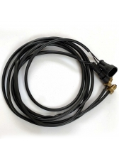 P4.002.030 SENSOR DE DESGASTE LONA DE FREIO IVECO