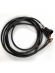 P4.002.030 SENSOR DE DESGASTE LONA DE FREIO IVECO