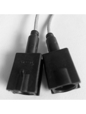 P4.002.054 SENSOR DE DESGASTE PASTILHA DE FREIO FIAT Stilo