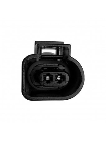 P4.002.078 SENSOR DE DESGASTE PASTILHA DE FREIO AUDI, A3-S3