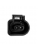 P4.002.078 SENSOR DE DESGASTE PASTILHA DE FREIO AUDI, A3-S3