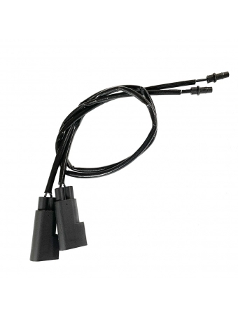 P4.002.049 SENSOR DE DESGASTE PASTILHA DE FREIO FORD Transit