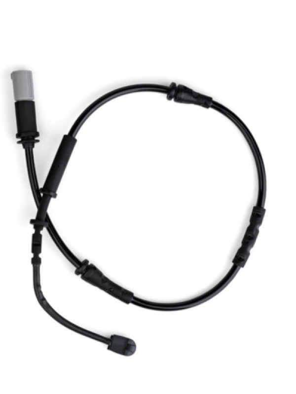 Sensor de desgaste de pastilha de freio dianteiro P4.002.014