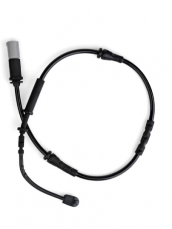 Sensor de desgaste de pastilha de freio dianteiro P4.002.014