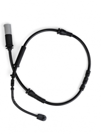 Sensor de desgaste de pastilha de freio dianteiro P4.002.014