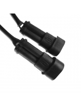 P4.002.015 SENSOR DE DESGASTE PASTILHA DE FREIO Iveco