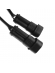 P4.002.015 SENSOR DE DESGASTE PASTILHA DE FREIO Iveco