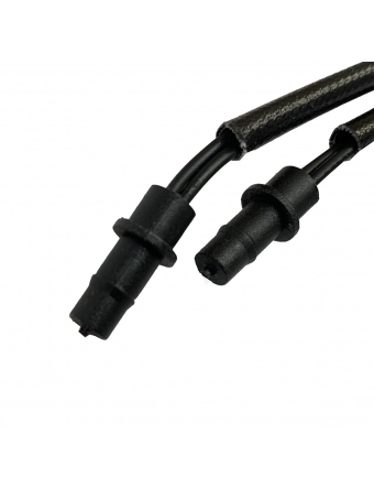 P4.002.048 SENSOR DE DESGASTE PASTILHA DE FREIO