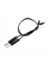 P4.002.021 SENSOR DE DESGASTE PASTILHA DE FREIO PEUGEOT