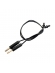 P4.002.021 SENSOR DE DESGASTE PASTILHA DE FREIO PEUGEOT