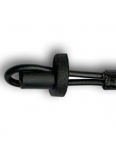 P4.002.076 SENSOR DE DESGASTE PASTILHA DE FREIO RENAULT