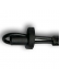 P4.002.076 SENSOR DE DESGASTE PASTILHA DE FREIO RENAULT
