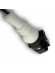 P4.002.078 SENSOR DE DESGASTE PASTILHA DE FREIO AUDI, A3-S3
