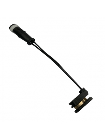 P4.002.080 SENSOR DE DESGASTE PASTILHA DE FREIO MERCEDES BENS