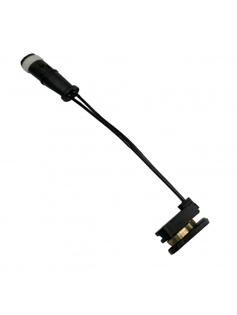 P4.002.080 SENSOR DE DESGASTE PASTILHA DE FREIO MERCEDES BENS