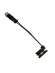 P4.002.080 SENSOR DE DESGASTE PASTILHA DE FREIO MERCEDES BENS