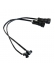 P4.002.039 SENSOR DE DESGASTE PASTILHA DE FREIO IVECO