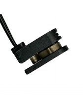 P4.002.080 SENSOR DE DESGASTE PASTILHA DE FREIO MERCEDES BENS