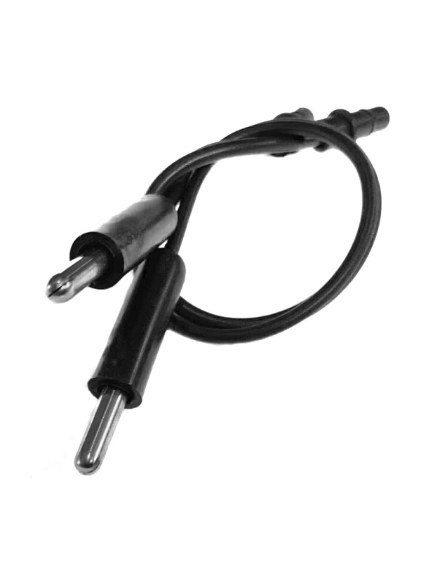 P4.002.028 SENSOR DE DESGASTE PASTILHA DE FREIO PEUGEOT