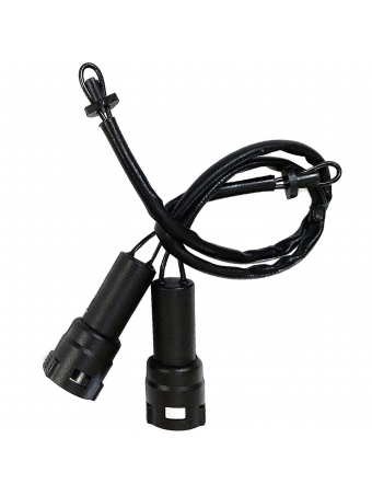 P4.002.023 SENSOR DE DESGASTE PASTILHA DE FREIO CHERY