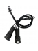 P4.002.023 SENSOR DE DESGASTE PASTILHA DE FREIO CHERY