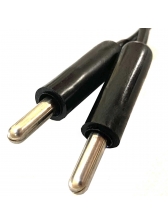 P4.002.026 SENSOR DE DESGASTE PASTILHA DE FREIO