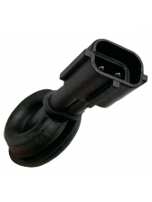 P4.002.017 SENSOR DE DESGASTE PASTILHA DE FREIO VW Santana
