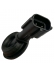 P4.002.017 SENSOR DE DESGASTE PASTILHA DE FREIO VW Santana