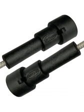 P4.002.013 SENSOR DE DESGASTE PASTILHA DE FREIO Diant. FIAT