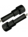 P4.002.013 SENSOR DE DESGASTE PASTILHA DE FREIO Diant. FIAT