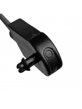 P4.002.032 SENSOR DE DESGASTE PASTILHA DE FREIO  FIAT  Marea