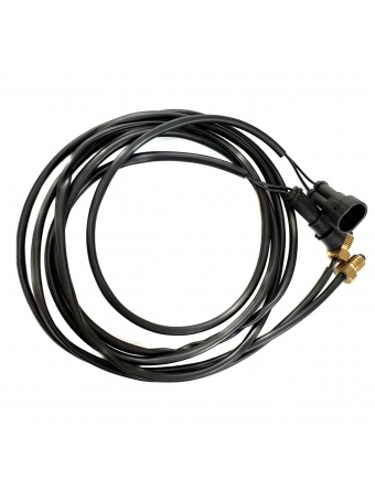 P4.002.030 SENSOR DE DESGASTE LONA DE FREIO IVECO