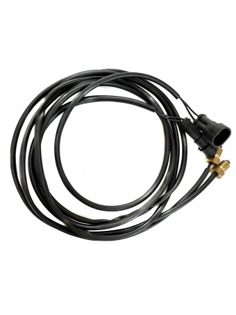 P4.002.030 SENSOR DE DESGASTE LONA DE FREIO IVECO