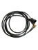 P4.002.030 SENSOR DE DESGASTE LONA DE FREIO IVECO