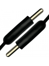P4.002.019 SENSOR DE DESGASTE PASTILHA DE FREIO PEUGEOT