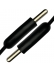 P4.002.019 SENSOR DE DESGASTE PASTILHA DE FREIO PEUGEOT
