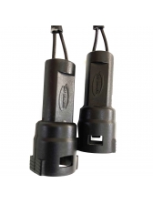 P4.002.025 SENSOR DE DESGASTE PASTILHA DE FREIO