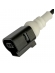 P4.002.065 SENSOR DE DESGASTE PASTILHA DE FREIO AUDI A3-Q3