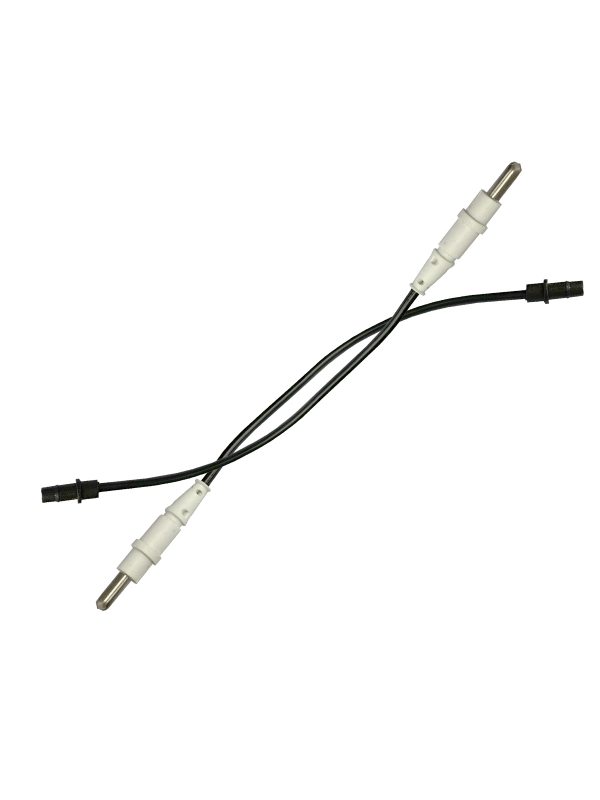 P4.002.056 SENSOR DE DESGASTE PASTILHA DE FREIO CITROEN C5