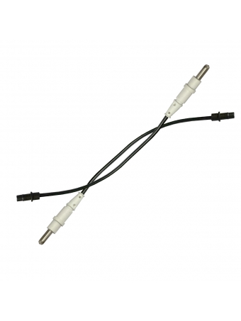 P4.002.056 SENSOR DE DESGASTE PASTILHA DE FREIO CITROEN C5